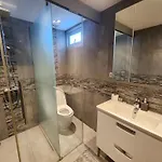 Sands Pratamnak Pattaya