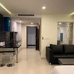 Apartment Grand Avenue By Bormon *
