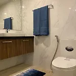 Apartment Grand Avenue By Bormon