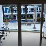 Grand Avenue Condo By Bormon