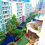 Grande Caribbean Resort