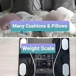 The Edge Central Pattaya Seaview