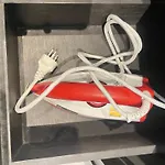 Cloud Villa
