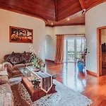 Luxury Garden Pool Near & Walking Street Pattaya