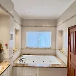 Luxury Garden Pool Near & Walking Street Villa *