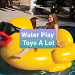 Luxury Garden Pool Near & Walking Street Villa *