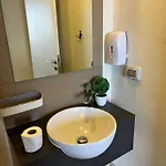 2 Bedrooms Sea View Apartment *