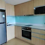 The Condo Close To Cosy Beach