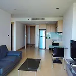 The Condo Close To Cosy Beach
