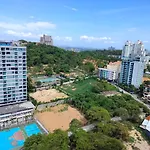 The Condo Close To Cosy Beach