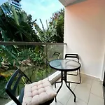Laguna Bay II - C316 Comfortable Studio On Praatamnak Hill Near The Sea