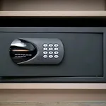 Luxury Edge