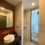 Luxury Edge Holiday home