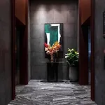Luxury Edge Holiday home *