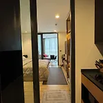 Holiday home Luxury Edge *