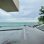 Holiday home Luxury Edge Pattaya