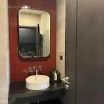 Luxury Edge Holiday home *