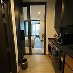 Luxury Edge