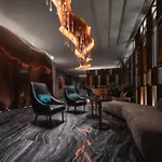 Holiday home Luxury Edge