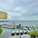 Luxury Edge Pattaya