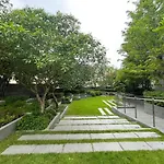 Luxury Edge Holiday home Pattaya