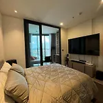 Holiday home Luxury Edge Pattaya