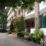 Selina Place Pattaya