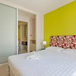 Grande Carribean L Guest Friendly L Seaview Pool View In *