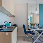 Grande Carribean L Guest Friendly L Seaview Pool View In * Pattaya