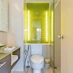 Grande Carribean L Guest Friendly L Seaview Pool View In