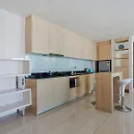 Grande Carribean L Guest Friendly L Seaview Pool View In