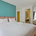 Grande Carribean L Guest Friendly L Seaview Pool View In *