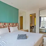 Grande Carribean L Guest Friendly L Seaview Pool View In *