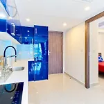 อพาร์ทเม้น Grand Avenue By Tech