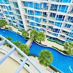 Grand Avenue By Tech