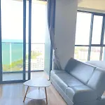 The Andromeda Seaview * Pattaya