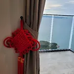 Andromeda By Feng Apartment Pattaya