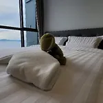 Andromeda By Feng Apartment Pattaya