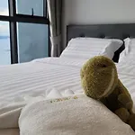 Apartment Andromeda By Feng Pattaya