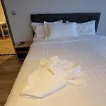 The Andromeda Seaview