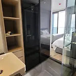 The Andromeda Seaview * Pattaya