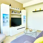 Unixx By Tech Apartment *