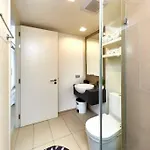 Unixx By Tech Apartment *