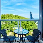 Unixx By Tech Pattaya