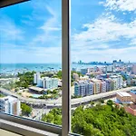 Apartment Unixx By Tech *