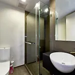 Unixx By Tech * Pattaya