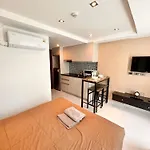 Holiday home Calm In Serenity Wongamat Pattaya