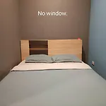 Hostel Jurockotel
