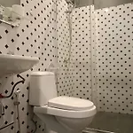 Jurockotel Hostel *