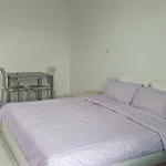 Neo2 Condo Jomtrin Beach